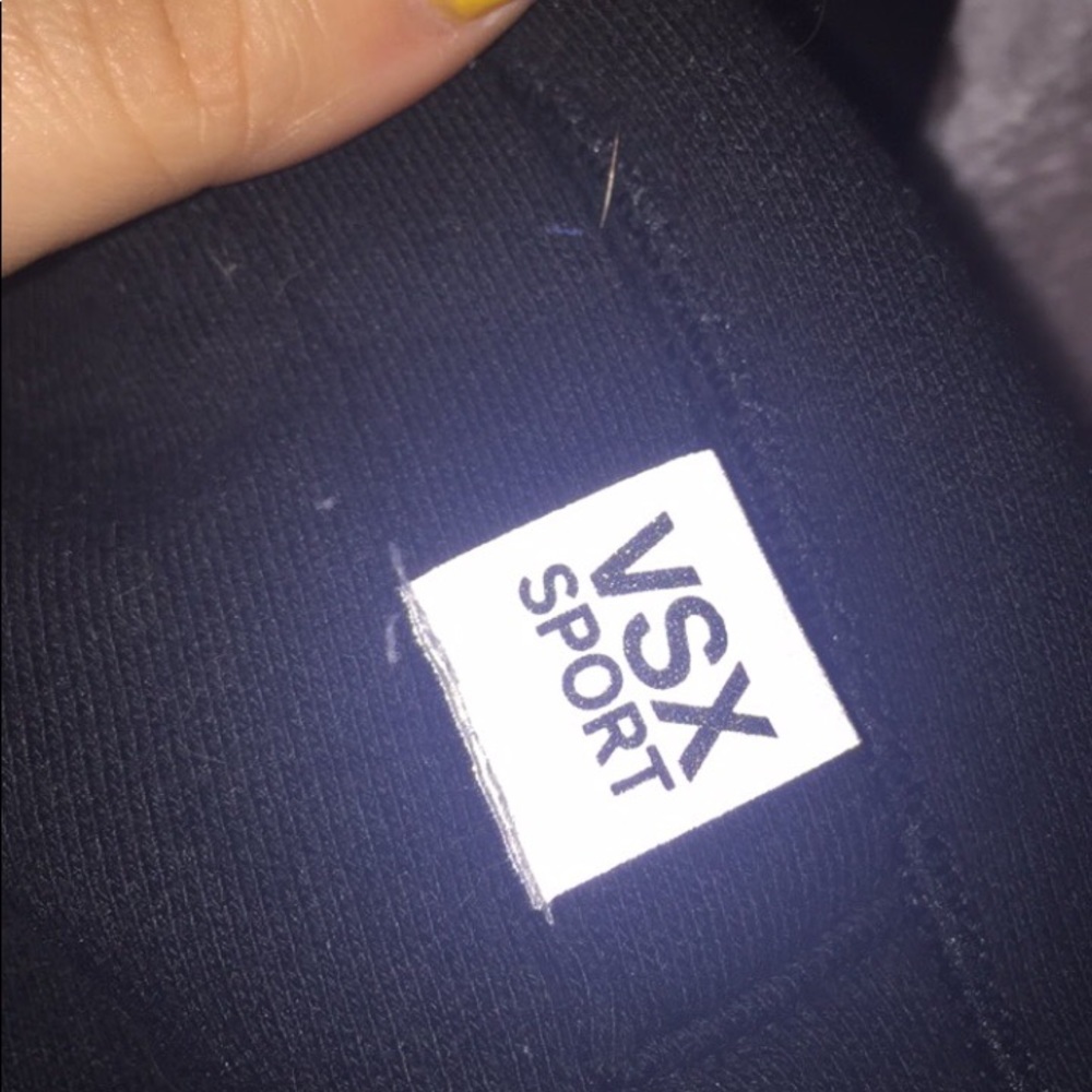 VSX sport pants